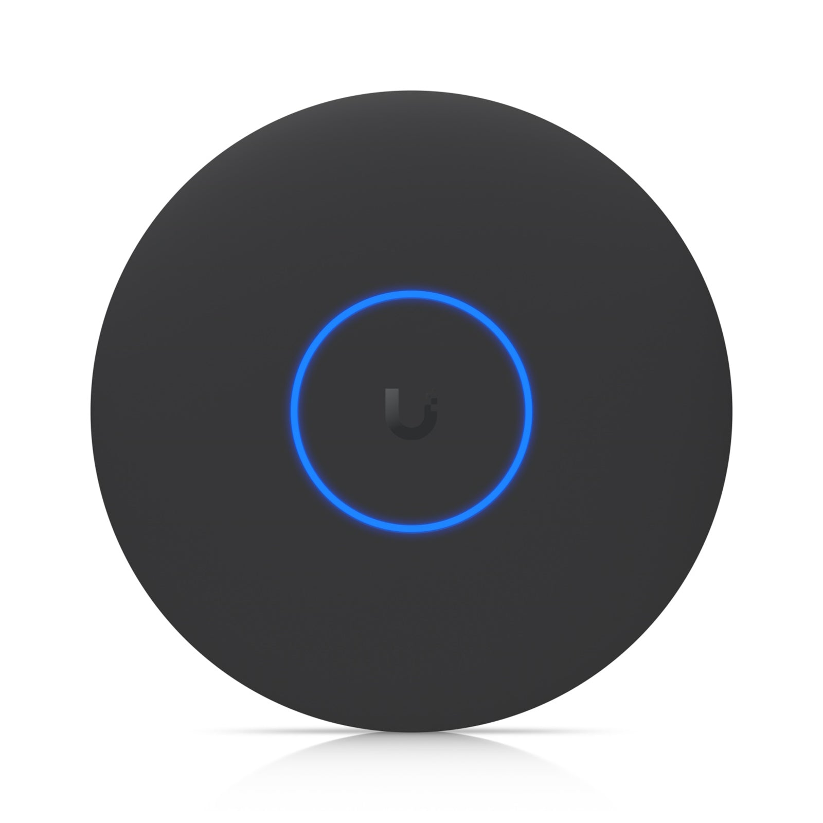 Ubiquiti U7-PRO-XG-B WiFi 7 Access Point - 10GbE 6GHz Black
