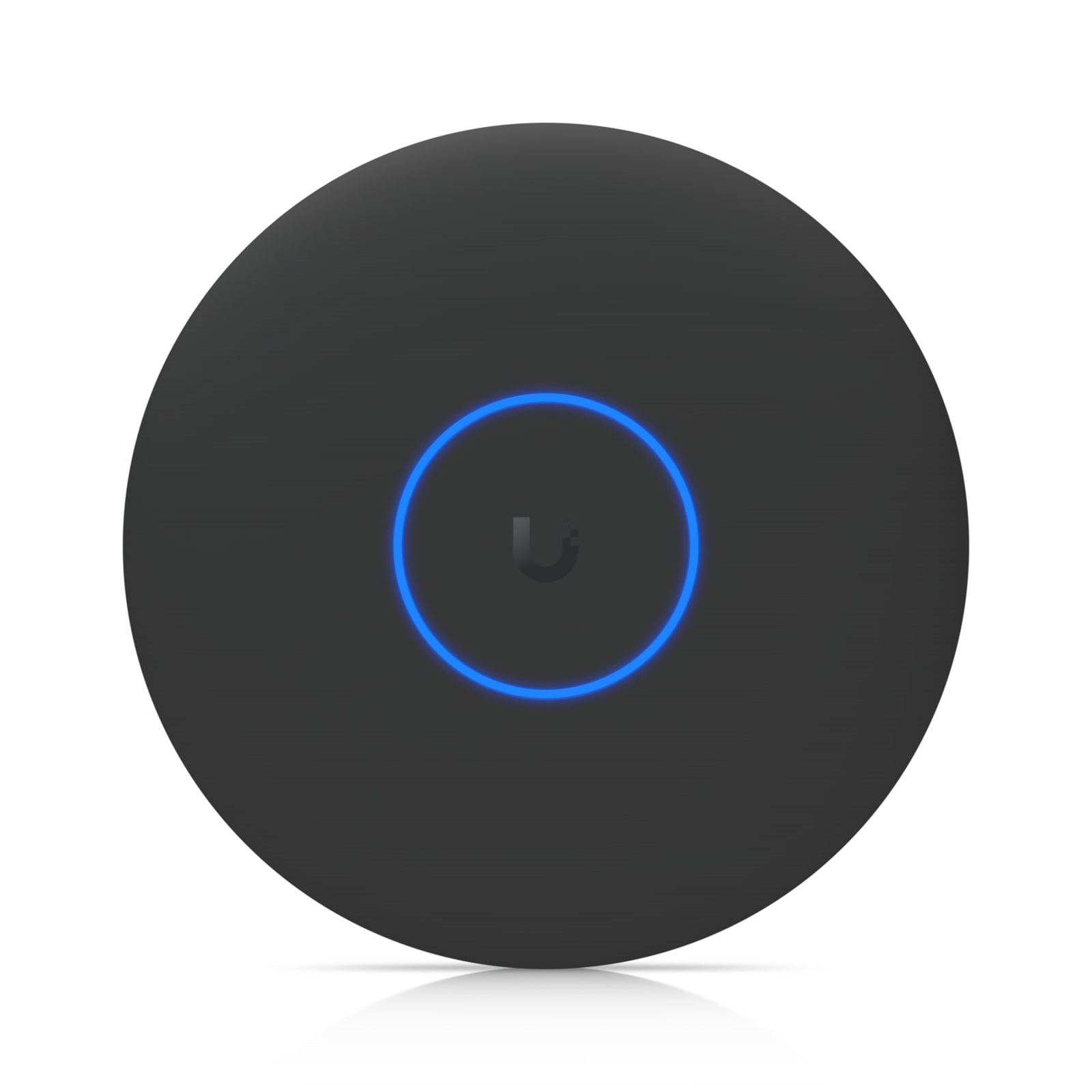 Ubiquiti U7-PRO-XGS WiFi 7 Access Point 10GbE 8-Stream 6GHz