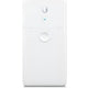 Ubiquiti UACC-LRE Gigabit PoE+ Ethernet Repeater Extender