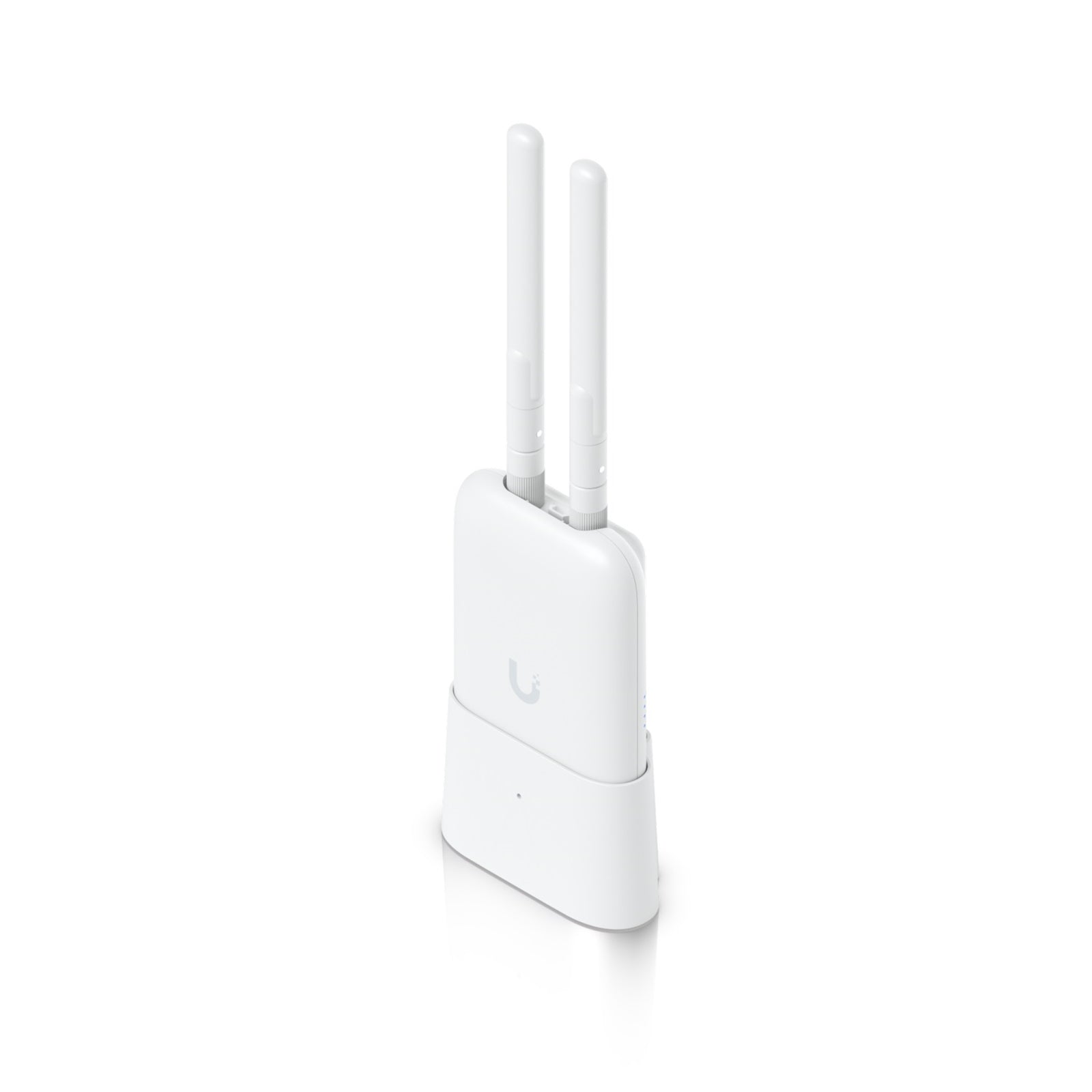 Ubiquiti UniFi Ultra Omni Antenna Desktop Stand Kit - Dual-Band 3/4dBi