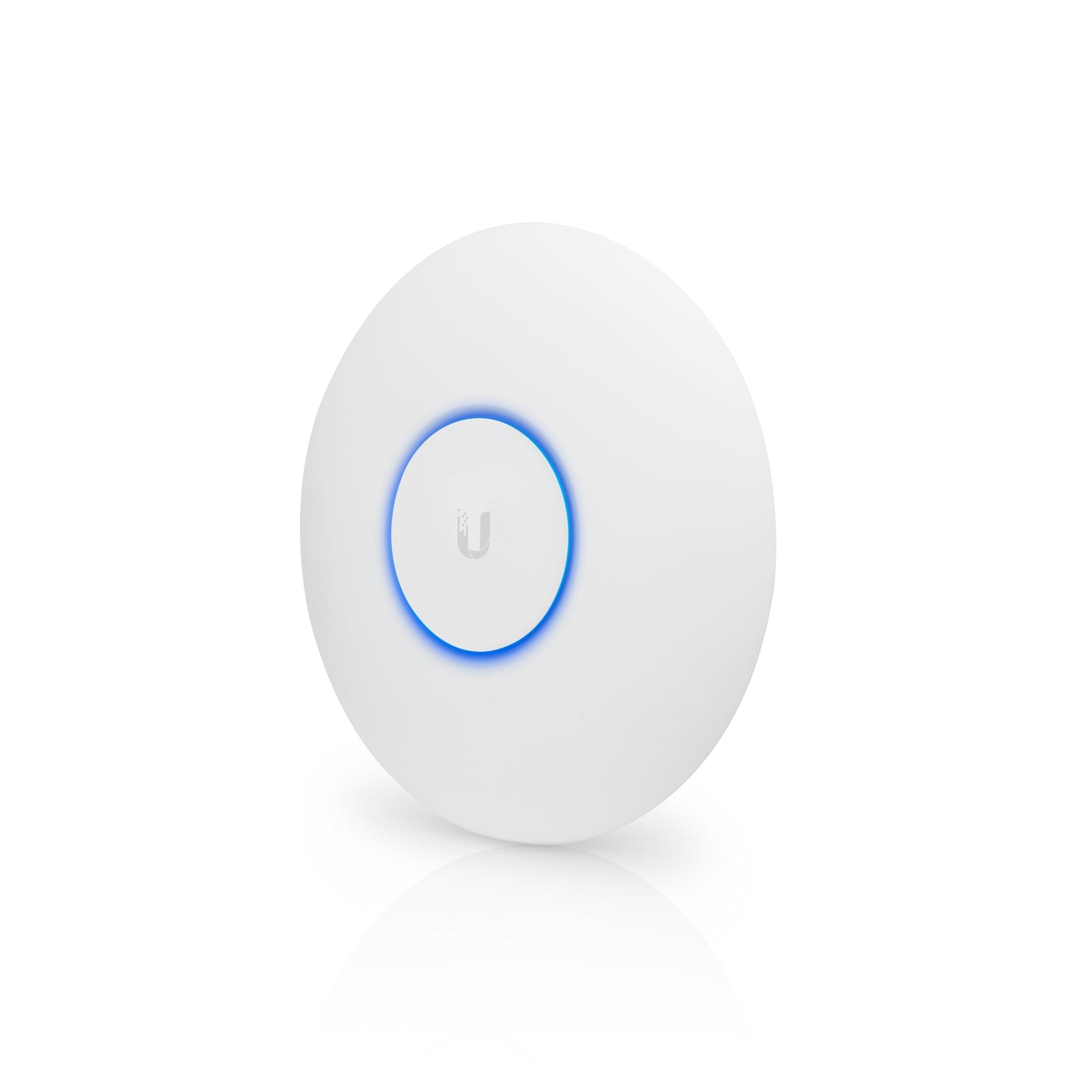 Ubiquiti UAP-AC-PRO UniFi AC1750 Dual-Band Gigabit PoE Access Point