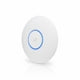 Ubiquiti UAP-AC-PRO UniFi AC1750 Dual-Band Gigabit PoE Access Point