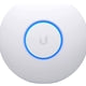 Ubiquiti UAP-nanoHD 4x4 MU-MIMO Indoor Access Point - Bulk Pack