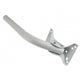 Ubiquiti UB-AM 18-Inch Universal Antenna Wall Mount Bracket