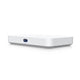Ubiquiti UCG-FIBER 10G Cloud Gateway with 2.5GbE Switch & NVR