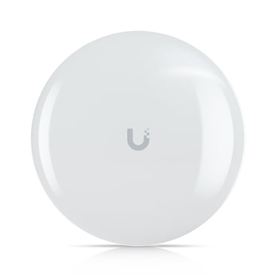 Ubiquiti UDB-PRO 5GHz Wireless Bridge - Long Range 5km PoE+