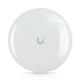 Ubiquiti UDB-PRO 5GHz Wireless Bridge - Long Range 5km PoE+