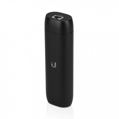 Ubiquiti UFP-VIEWPORT UniFi Protect ViewPort PoE HDMI Adapter 4K
