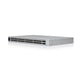 Ubiquiti USW-48-POE Gen2 48-Port Gigabit PoE Managed Switch 195W