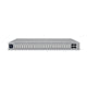 Ubiquiti USW-PRO-HD-24-POE 24-Port Layer 3 Switch 600W PoE++