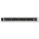 Ubiquiti USW-PRO-48 Gen2 48-Port Gigabit Layer 3 Managed Switch