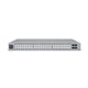 Ubiquiti UniFi Pro Max 48-Port PoE++ Layer 3 Switch 720W