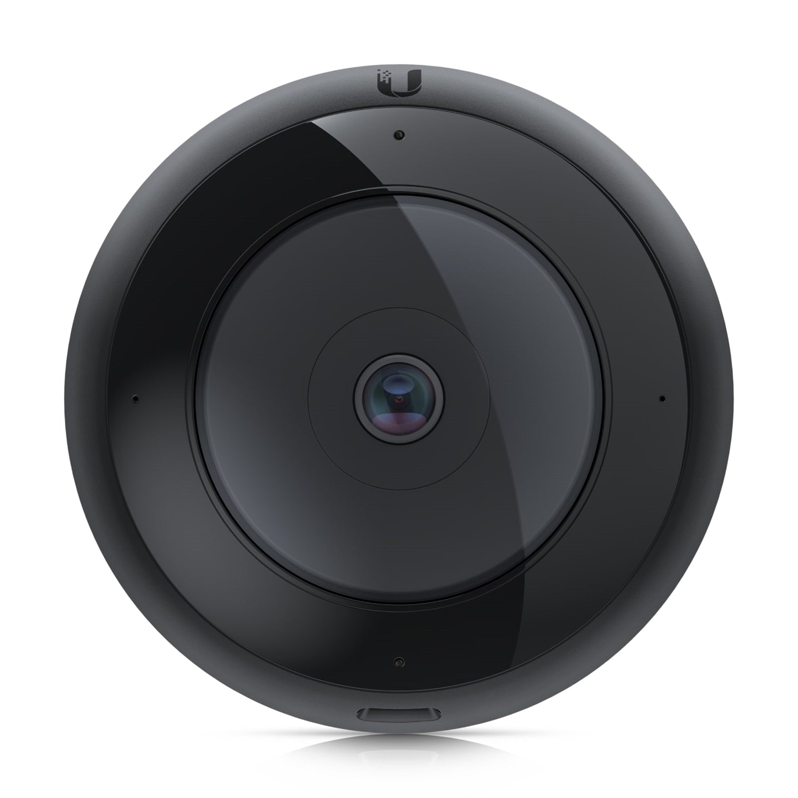 Ubiquiti UniFi Protect AI 360 PTZ Camera 5MP Fisheye - UVC-AI-360