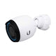 Ubiquiti UVC-G4-PRO 4K IP Camera - 3X Optical Zoom PoE Bullet Camera