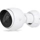 Ubiquiti G5 Bullet 2K PoE Security Camera - IPX4 Weatherproof IR