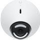 Ubiquiti UVC-G5-Dome 5MP Weatherproof PoE Dome Camera IR Night Vision