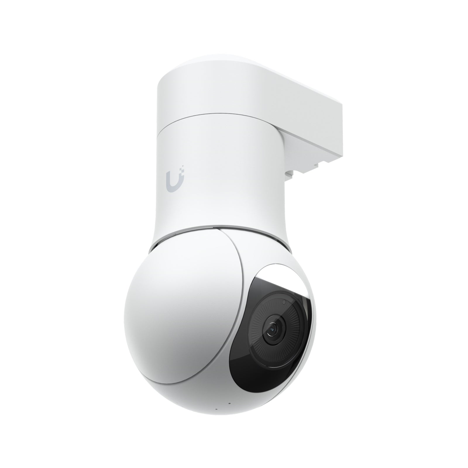 Ubiquiti UVC-G5-PTZ 2K PTZ Security Camera - IP66 Weatherproof