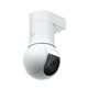Ubiquiti UVC-G5-PTZ 2K PTZ Security Camera - IP66 Weatherproof