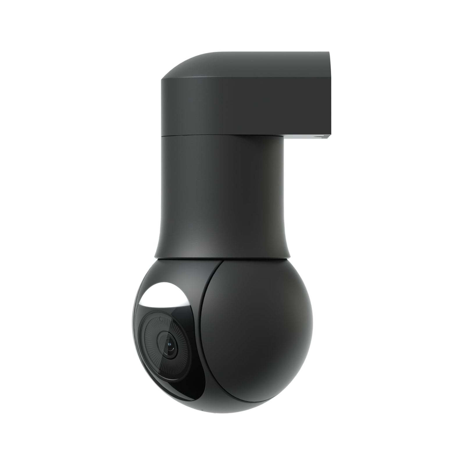 Ubiquiti UVC-G5-PTZ 2K PTZ Camera - IP66 Weatherproof, IR Night Vision