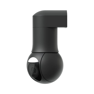 Ubiquiti UVC-G5-PTZ 2K PTZ Camera - IP66 Weatherproof, IR Night Vision