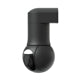 Ubiquiti UVC-G5-PTZ 2K PTZ Camera - IP66 Weatherproof, IR Night Vision