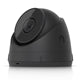Ubiquiti G5 Turret Ultra 4MP PoE IP Camera - Black 30m Night Vision
