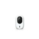 Ubiquiti G6 Instant 4K WiFi Security Camera - 8MP AI Detection