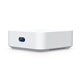 Ubiquiti UX7 UniFi Express 7 Ultra Compact Mesh Scalable Combined Router, WiFi 7 Access Point and Gateway