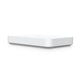 Ubiquiti UXG-FIBER 10G Gateway Router - Quad-Core 2.5GbE Switch
