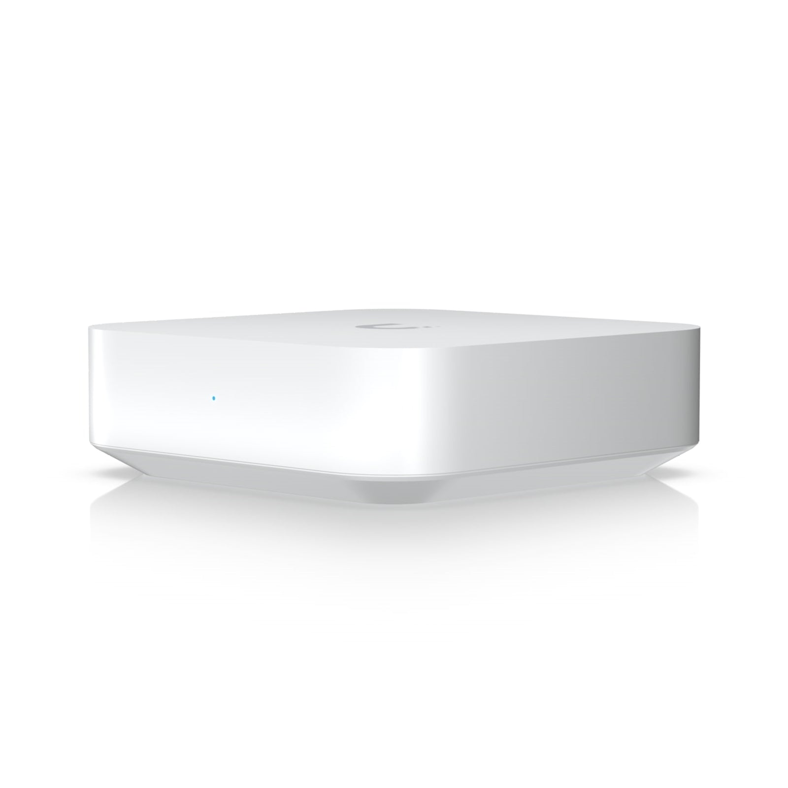 Ubiquiti UXG-Lite Compact UniFi Gateway Router - UK PSU Included
