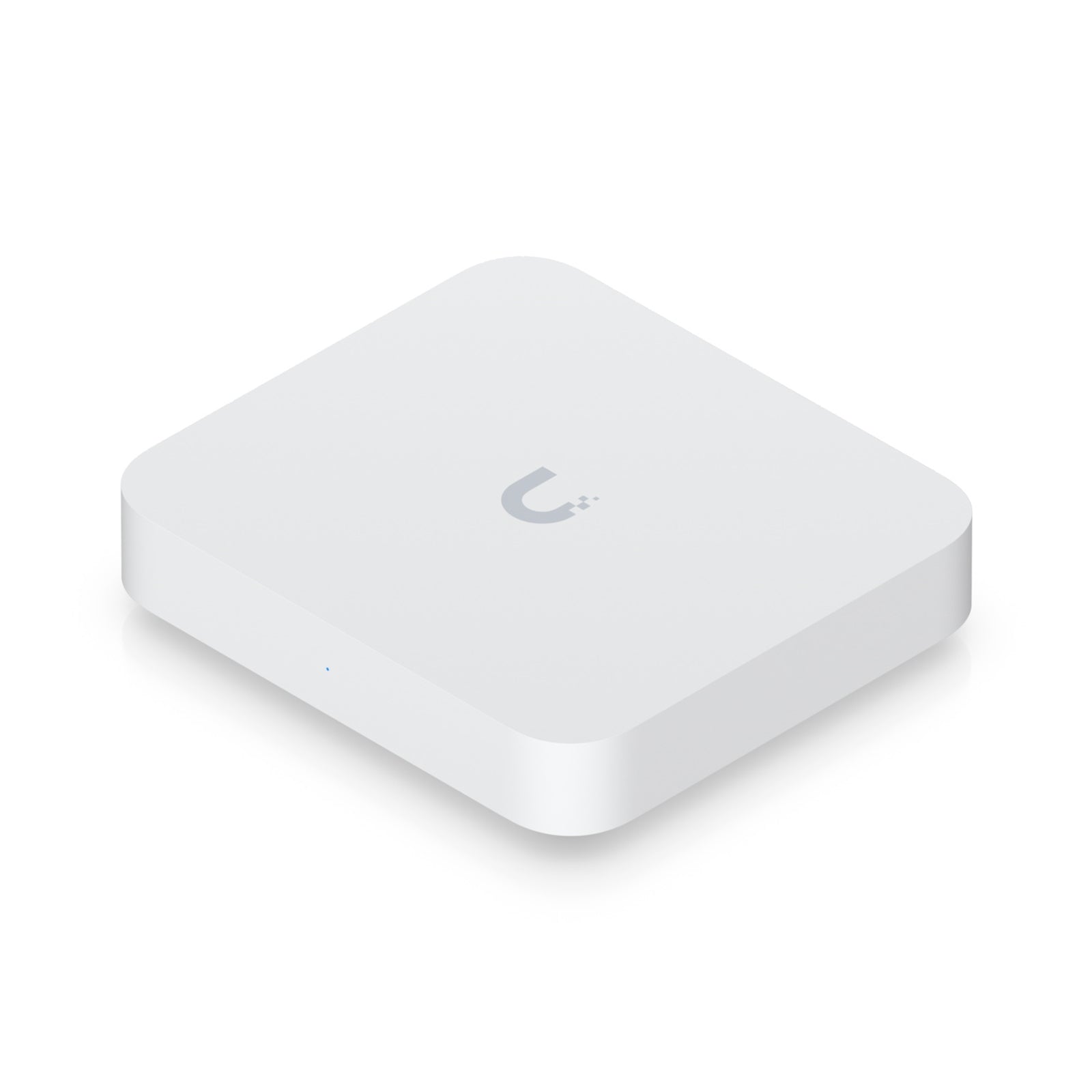 Ubiquiti UXG-MAX 2.5G Multi-WAN Gateway Router - EU Plug