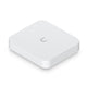 Ubiquiti UXG-MAX 2.5G Multi-WAN Gateway Router - EU Plug