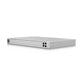 Ubiquiti UniFi UXG-Pro Gateway Router - 10G SFP+ Dual WAN