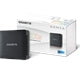 Gigabyte BRIX GB-BRI3H-1315 Barebone Mini PC i3-1315U 6-Core