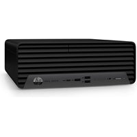 HP Pro 400 G9 SFF Desktop i5-13500 14-Core 8GB 256GB Win 11 Pro