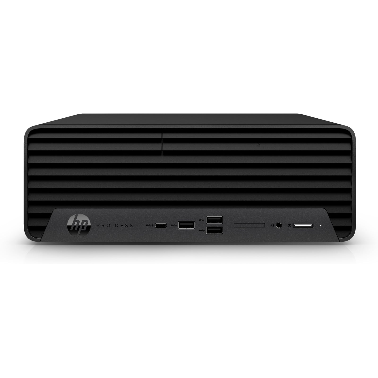 HP Pro 400 G9 SFF Desktop i5-13500 14-Core 8GB 256GB Win 11 Pro