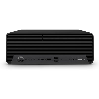 HP Pro 400 G9 SFF Desktop i5-13500 14-Core 8GB 256GB Win 11 Pro