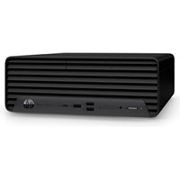 HP Pro 400 G9 SFF Desktop i5-13500 14-Core 8GB 256GB Win 11 Pro