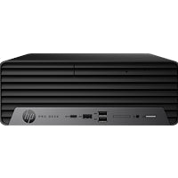 HP Pro 400 G9 SFF Desktop i5-13500 14-Core 8GB 256GB Win 11 Pro