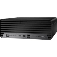 HP Pro 400 G9 SFF Desktop i5-13500 14-Core 8GB 256GB Win 11 Pro