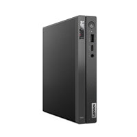 Lenovo ThinkCentre Neo 50q G4 Mini PC i5-13420H 8GB 256GB SSD Win11 Pro