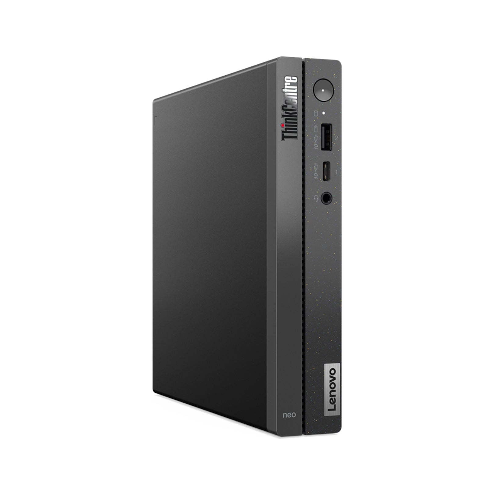 Lenovo ThinkCentre Neo 50q G4 Mini PC i5-13420H 8GB 256GB SSD Win11 Pro
