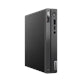 Lenovo ThinkCentre Neo 50q G4 Mini PC i5-13420H 8GB 256GB SSD Win11 Pro