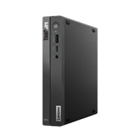 Lenovo ThinkCentre Neo 50q G4 Mini PC i5-13420H 8GB 256GB SSD Win11 Pro