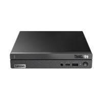Lenovo ThinkCentre Neo 50q G4 Mini PC i5-13420H 8GB 256GB SSD Win11 Pro