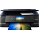 Epson XP-970 A3 Photo Printer - 6-Color Claria HD Ink, Wireless