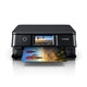 Epson XP-8700 Photo Printer - 6-Color Wireless A4 All-in-One