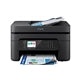 Epson WorkForce WF-2950DWF A4 Inkjet Printer WiFi Duplex Fax ADF