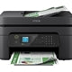 Epson WorkForce WF-2930DWF Inkjet Printer - WiFi, Duplex, ADF