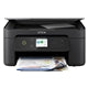 Epson XP-4200 Wireless All-in-One Inkjet Printer - A4 Duplex LCD